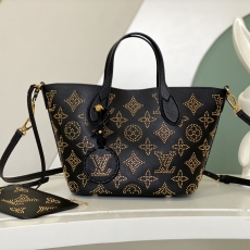 Louis Vuitton Shopping Bags